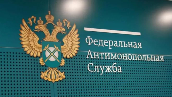 В Подмосковье стартует регистрация на новую образовательную программу «Сириуса» новости Дубны 