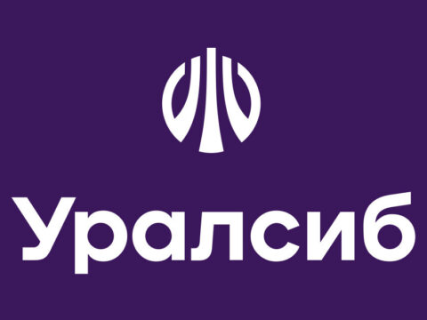 Банк Уралсиб запустил для бизнеса В2В переводы в Системе быстрых платежей новости Дубны 