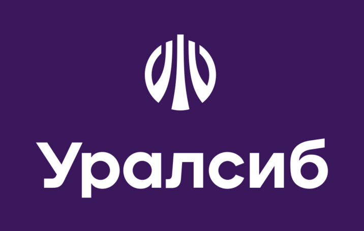 Банк Уралсиб отменил комиссию за обслуживание цифровых карт «Прибыль» новости Дубны 